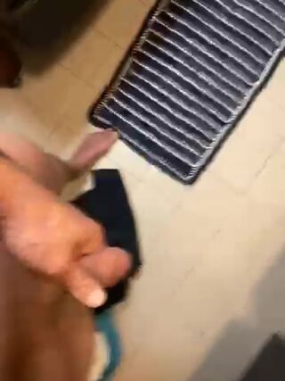 80334620878__B7C4857C-4238-40CA-B90D-B03688EA1064.MOV