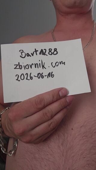 1000029758.mp4