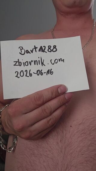 1000029758.mp4