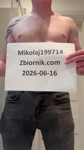 IMG_2218.mov