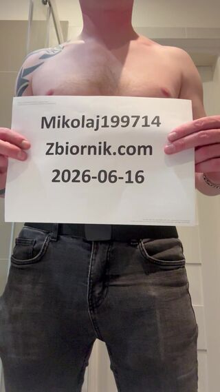 IMG_2218.mov