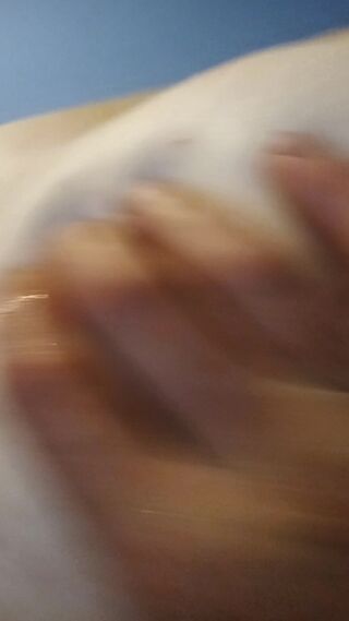 20220803_221053756.mp4