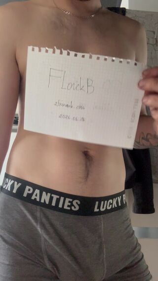 FlorekB