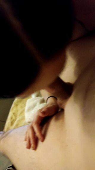 VID_20251206_131043.mp4