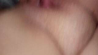 1000008914.mp4