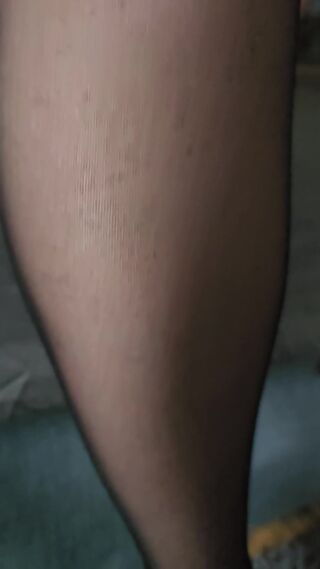 1000000929.mp4