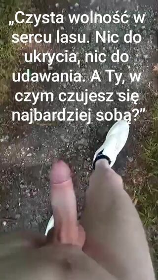 1000007051.mp4