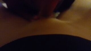 1000019679.mp4