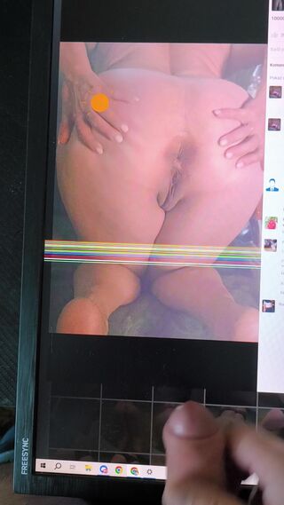 Bigjarocover