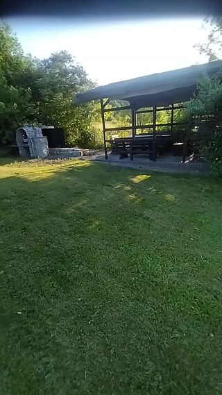 1000020545.mp4