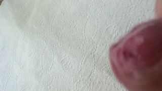 1000009683.mp4