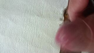 1000009683.mp4