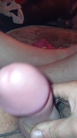 1000004144.mp4