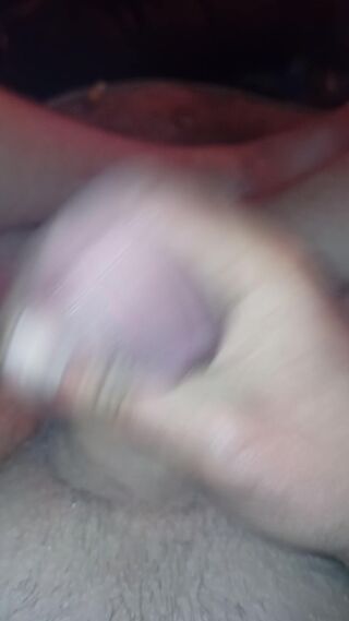 1000004148.mp4