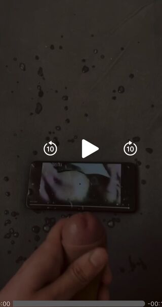 ScreenRecording_06-17-2026 05-22-08_1.mov