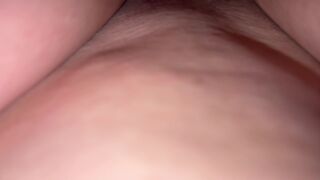 IMG_7724.mov