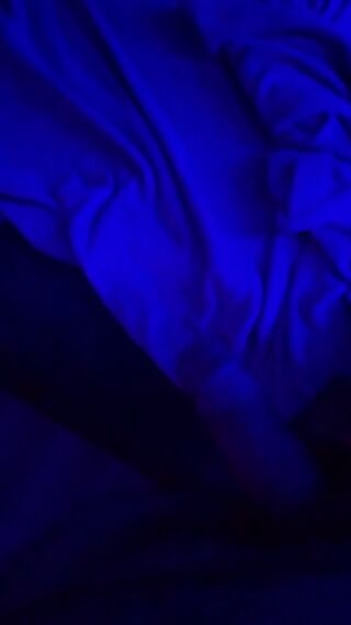Przed 