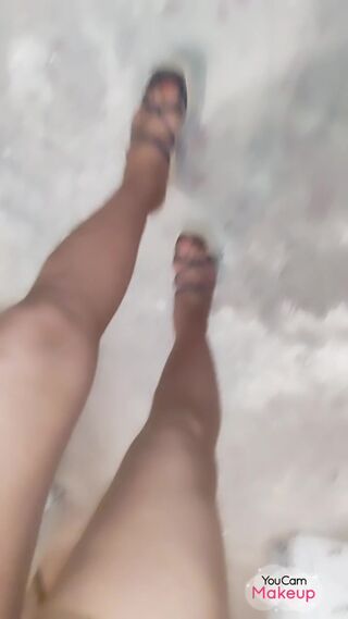 1000000399.mp4