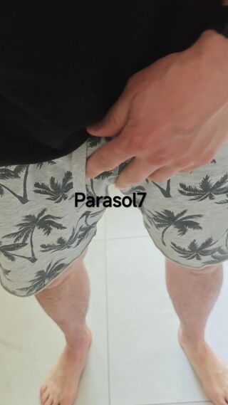 parasol7