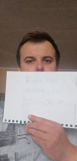 Radek9292