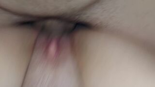 1000008778.mp4