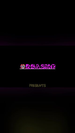 OOrgasmOO