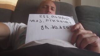VID_20260618_161429.mp4