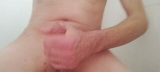 1000010643.mp4