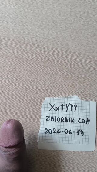 Xxtyyy
