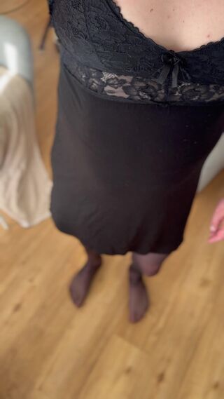 IMG_2166.mov