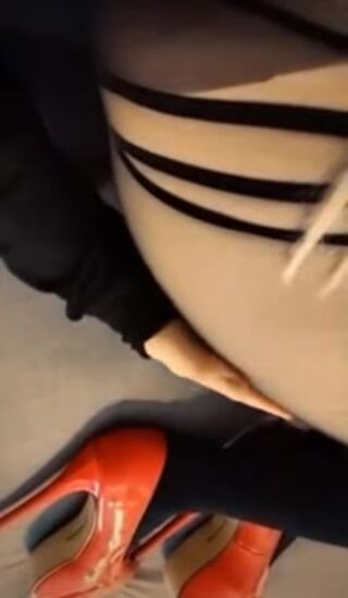 1000043197.mp4