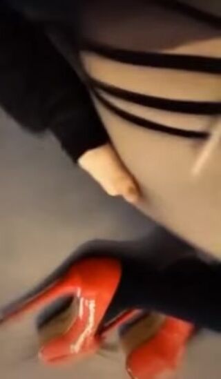 1000043197.mp4