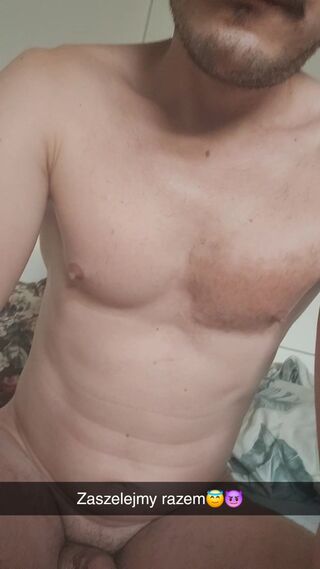 Devonuk