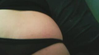 Zlooo21