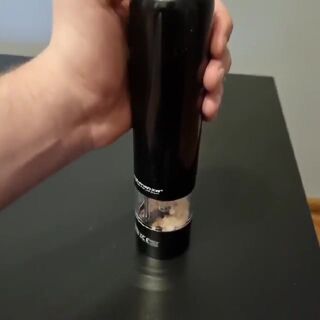 Tytusek89