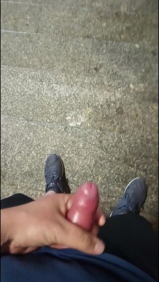 NudystaPublic