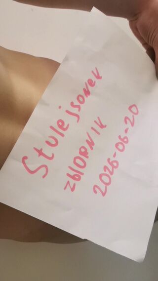 Snapchat-107487847.mp4
