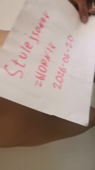 Snapchat-107487847.mp4