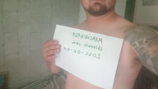 marcin6121