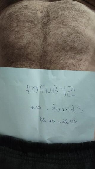 Skaut07