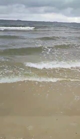 c82b32f0-64ea-41c0-8327-a4854809dd1d-1_all_38.mp4