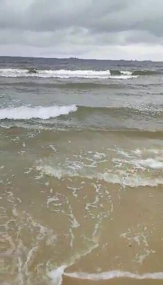 c82b32f0-64ea-41c0-8327-a4854809dd1d-1_all_38.mp4