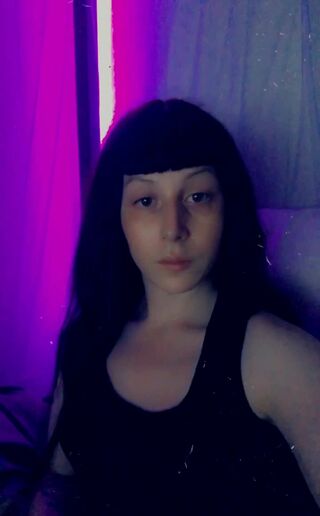 0h4t3v2nlc8j2iys5k3w7_source.mp4