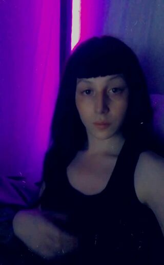 0h4t3v2nlc8j2iys5k3w7_source.mp4