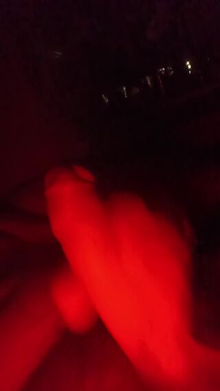 Pawel00012