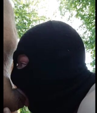 1000016924.mp4