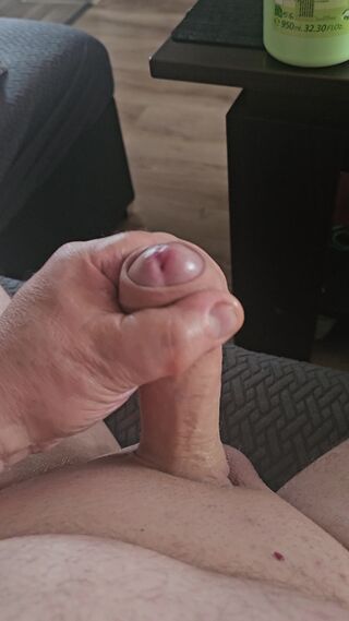 misex13