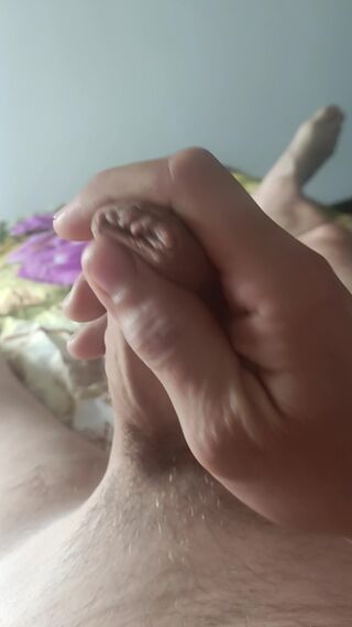 1000010974.mp4