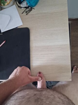 NapalonyTrc