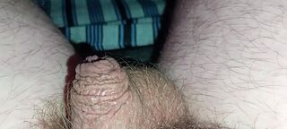 1000004863.mp4